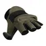 Рукавиці Camotec Grip Max Windstopper Olive Фото 2